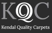 KENDAL QUALITY CARPETS